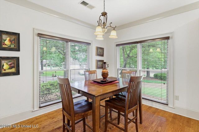 301 Feather Glen, Ridgeland, MS 39157