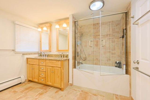 2 Villa Lane, Peabody, MA 01960