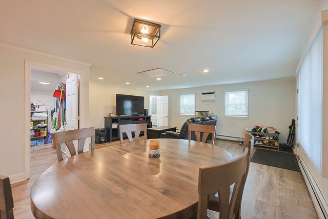 2 Villa Lane, Peabody, MA 01960