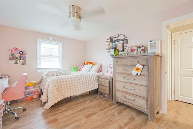 2 Villa Lane, Peabody, MA 01960