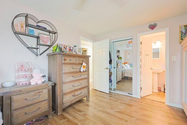 2 Villa Lane, Peabody, MA 01960