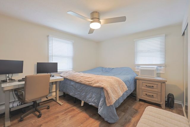 2 Villa Lane, Peabody, MA 01960