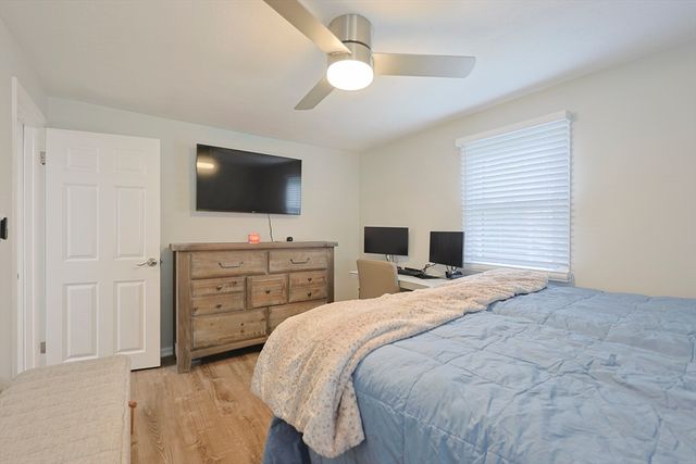 2 Villa Lane, Peabody, MA 01960