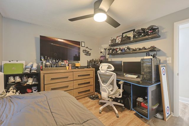 2 Villa Lane, Peabody, MA 01960