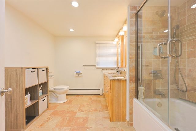 2 Villa Lane, Peabody, MA 01960