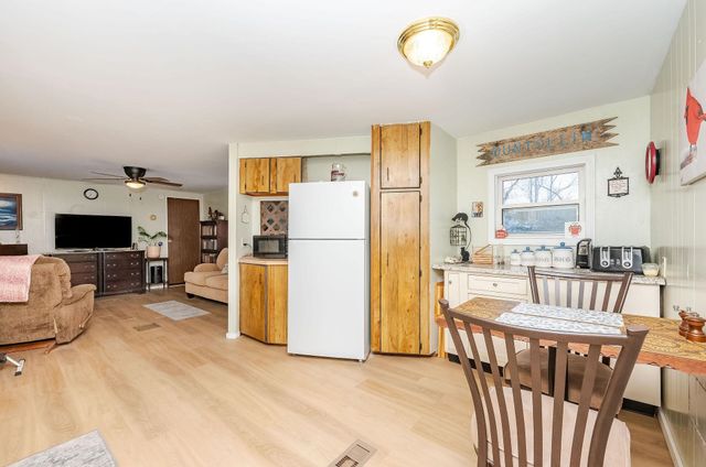 42 Trade Wind Lane, Rochester, NH 03867