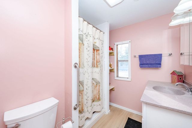 42 Trade Wind Lane, Rochester, NH 03867