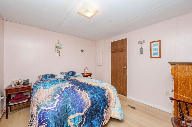 42 Trade Wind Lane, Rochester, NH 03867