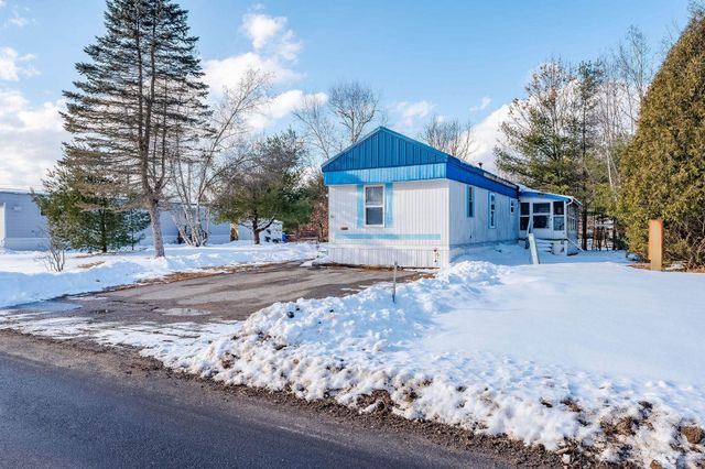42 Trade Wind Lane, Rochester, NH 03867