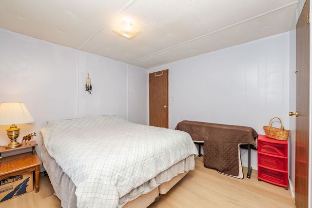 42 Trade Wind Lane, Rochester, NH 03867