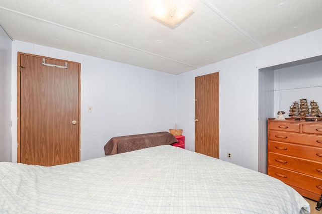 42 Trade Wind Lane, Rochester, NH 03867