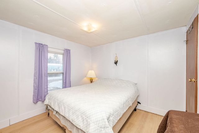 42 Trade Wind Lane, Rochester, NH 03867