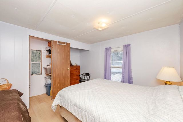 42 Trade Wind Lane, Rochester, NH 03867