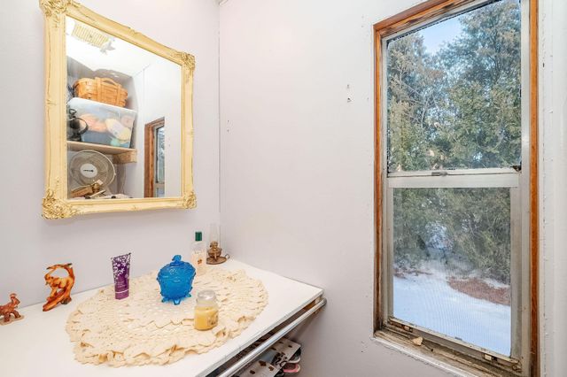 42 Trade Wind Lane, Rochester, NH 03867