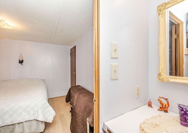 42 Trade Wind Lane, Rochester, NH 03867