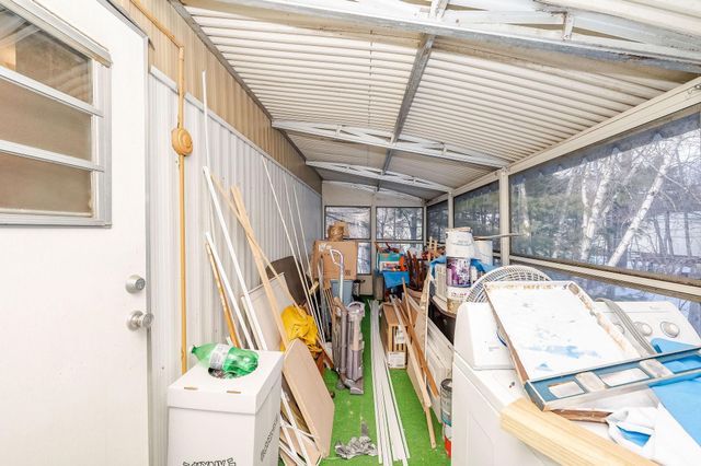 42 Trade Wind Lane, Rochester, NH 03867