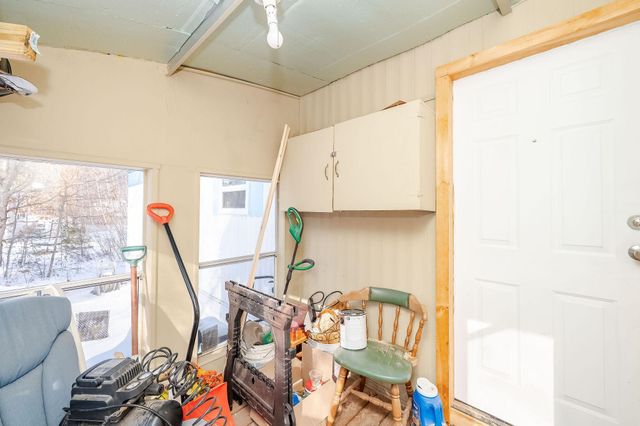 42 Trade Wind Lane, Rochester, NH 03867