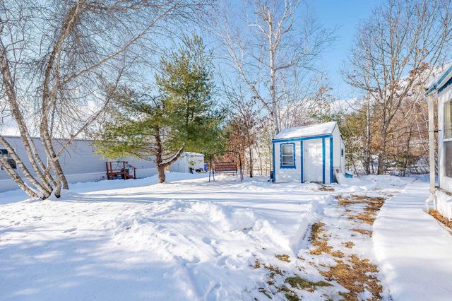 42 Trade Wind Lane, Rochester, NH 03867