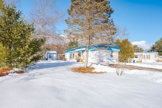 42 Trade Wind Lane, Rochester, NH 03867