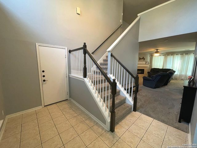 165 OZUNA DR, Cibolo, TX 78108