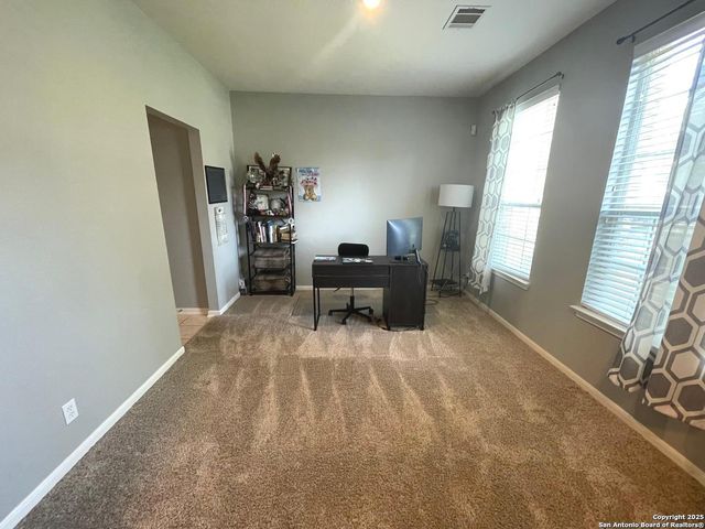 165 OZUNA DR, Cibolo, TX 78108