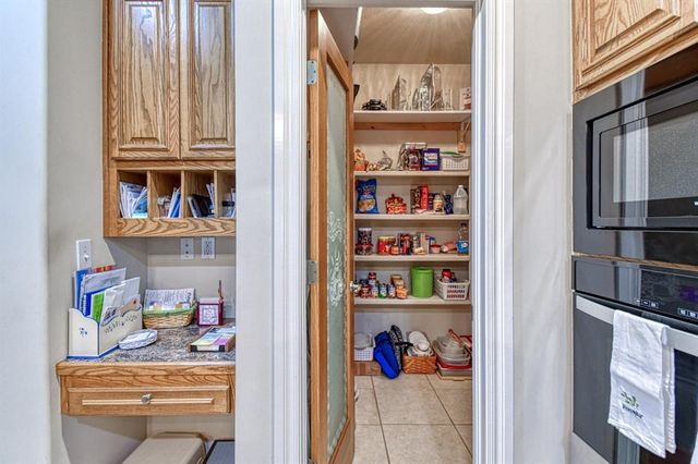 800 S 71st Street, Broken Arrow, OK 74014