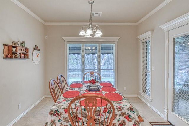 800 S 71st Street, Broken Arrow, OK 74014