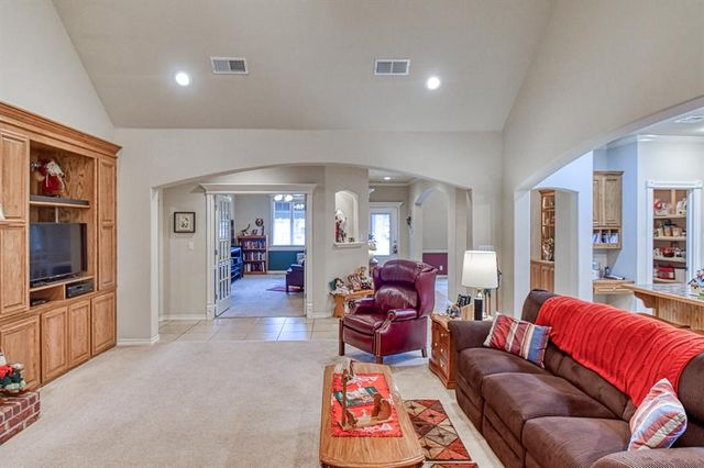 800 S 71st Street, Broken Arrow, OK 74014