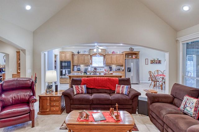 800 S 71st Street, Broken Arrow, OK 74014