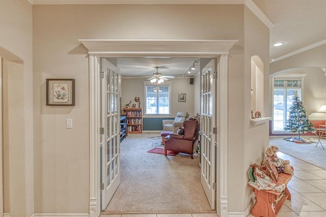 800 S 71st Street, Broken Arrow, OK 74014