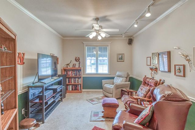 800 S 71st Street, Broken Arrow, OK 74014