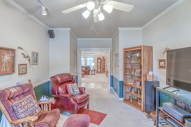 800 S 71st Street, Broken Arrow, OK 74014