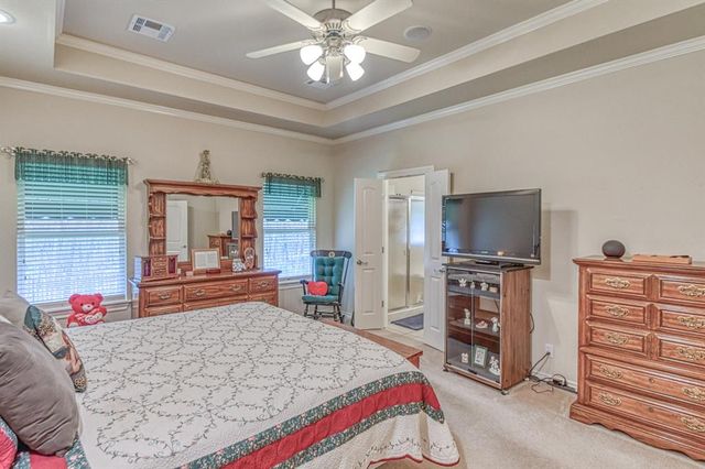 800 S 71st Street, Broken Arrow, OK 74014