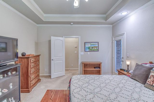 800 S 71st Street, Broken Arrow, OK 74014