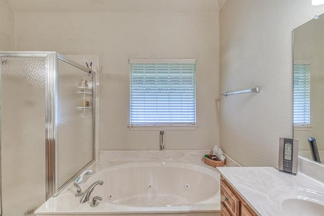 800 S 71st Street, Broken Arrow, OK 74014