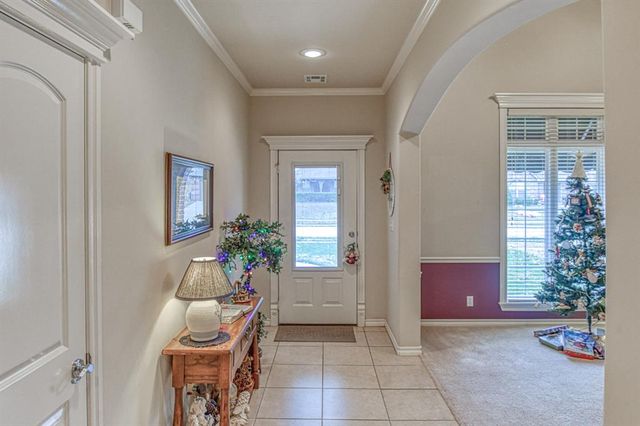 800 S 71st Street, Broken Arrow, OK 74014