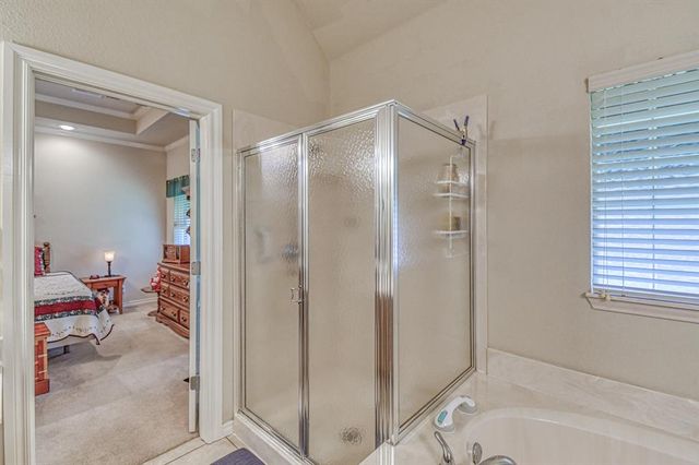 800 S 71st Street, Broken Arrow, OK 74014