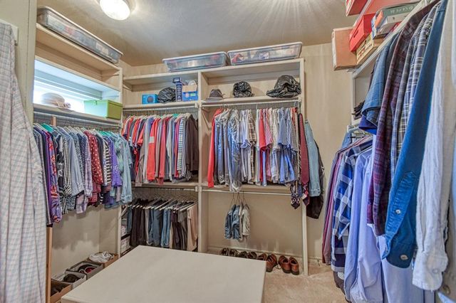 800 S 71st Street, Broken Arrow, OK 74014