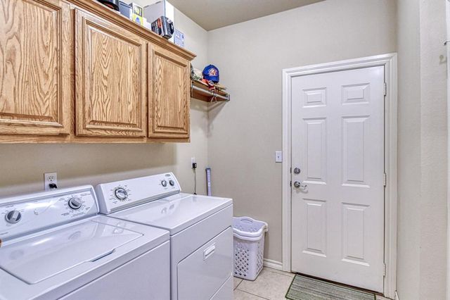 800 S 71st Street, Broken Arrow, OK 74014