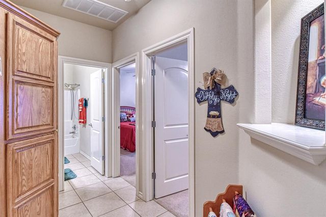 800 S 71st Street, Broken Arrow, OK 74014