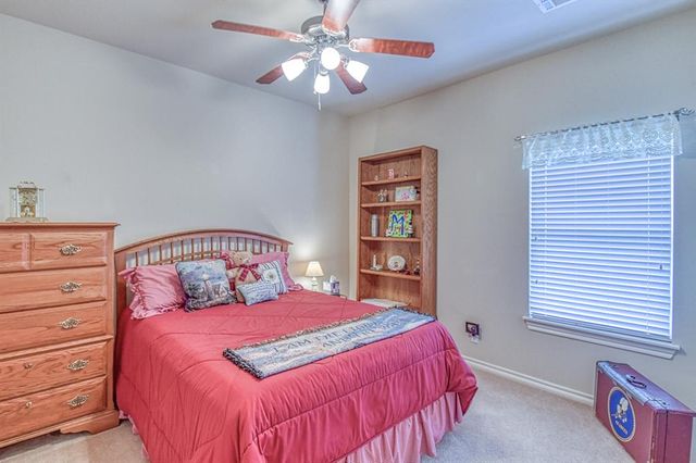 800 S 71st Street, Broken Arrow, OK 74014