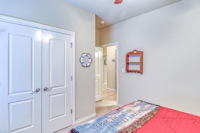 800 S 71st Street, Broken Arrow, OK 74014