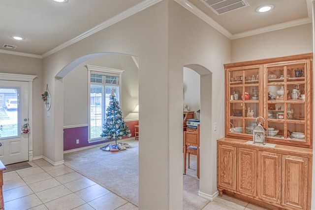 800 S 71st Street, Broken Arrow, OK 74014