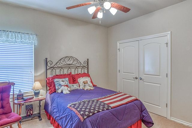 800 S 71st Street, Broken Arrow, OK 74014