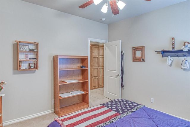 800 S 71st Street, Broken Arrow, OK 74014