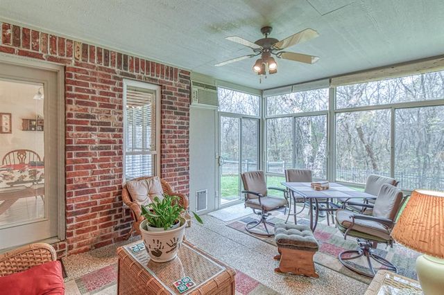 800 S 71st Street, Broken Arrow, OK 74014