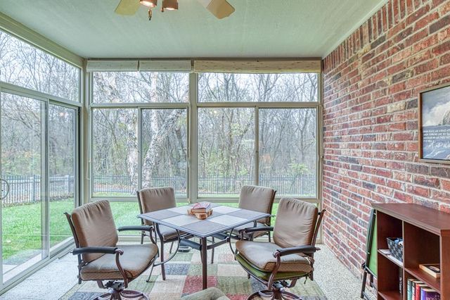 800 S 71st Street, Broken Arrow, OK 74014