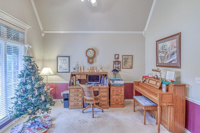 800 S 71st Street, Broken Arrow, OK 74014