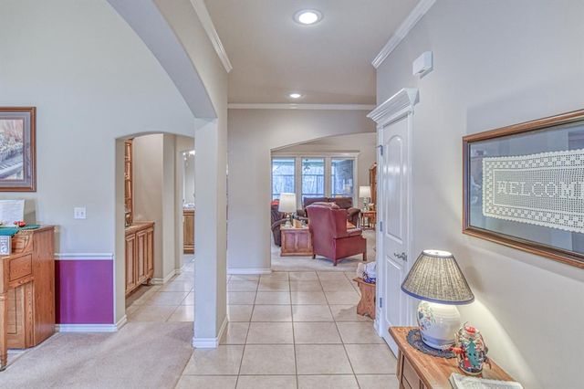 800 S 71st Street, Broken Arrow, OK 74014