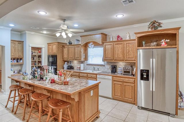 800 S 71st Street, Broken Arrow, OK 74014